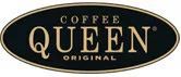 Coffee Queen
