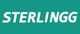 Sterlingg