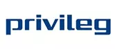 Privileg