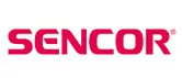 Sencor