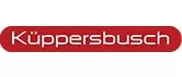 Kuppersbusch