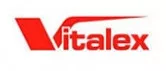 Vitalex