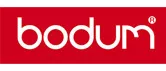 Bodum