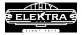 Elektra