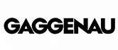 Gaggenau