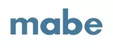 Mabe