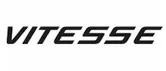 Vitesse