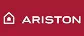 Ariston