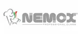 Nemox