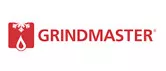 Grindmaster