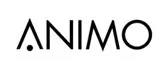 Animo