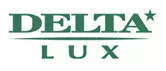 DELTA LUX