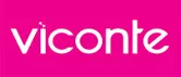 Viconte