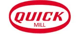 Quick Mill