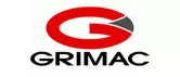 Grimac