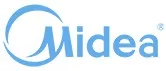 Midea