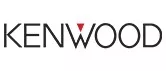 Kenwood