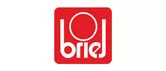 Briel